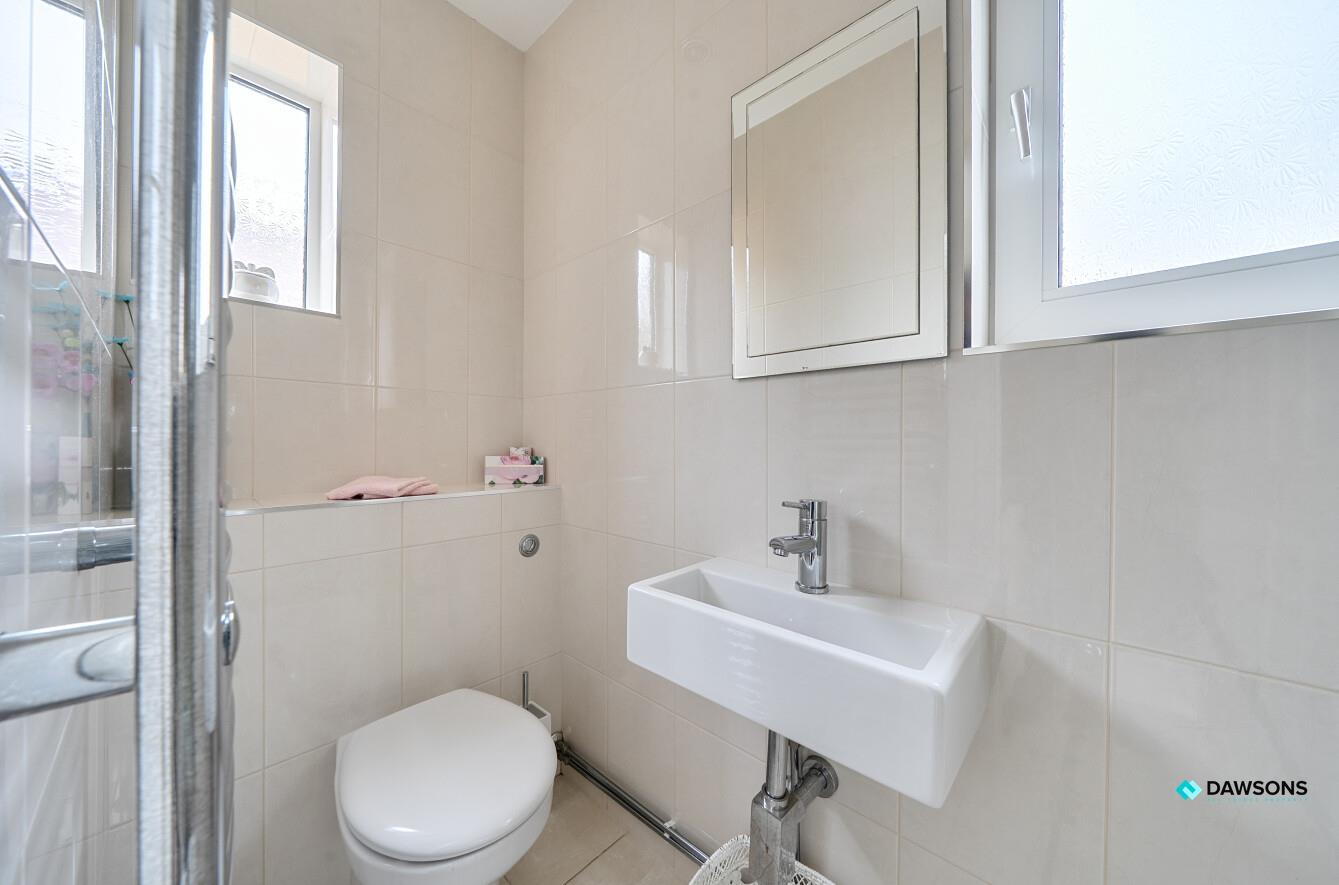 Southgate Road, Southgate, Swansea, SA3 2DH